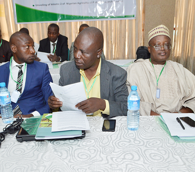 4th Stakeholders Forum
